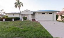 1870 Apataki Ct Marco Island, FL 34145