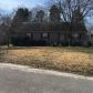 1408 Limrock Ct, Salisbury, MD 21804 ID:15914817