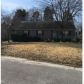 1408 Limrock Ct, Salisbury, MD 21804 ID:15914818