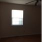 1408 Limrock Ct, Salisbury, MD 21804 ID:15914820