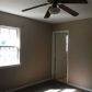 1408 Limrock Ct, Salisbury, MD 21804 ID:15914821