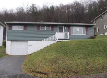 72 Boyer St, Johnstown, PA 15906