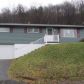 72 Boyer St, Johnstown, PA 15906 ID:15915680