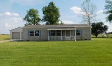 4759 W State Road 244 Milroy, IN 46156