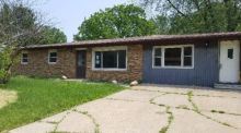 3305 Oakwood St Portage, IN 46368