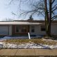 759 Westwind Dr, Bolingbrook, IL 60440 ID:15903069