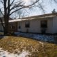 759 Westwind Dr, Bolingbrook, IL 60440 ID:15903070