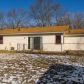 759 Westwind Dr, Bolingbrook, IL 60440 ID:15903071