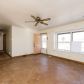 759 Westwind Dr, Bolingbrook, IL 60440 ID:15903072