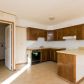 759 Westwind Dr, Bolingbrook, IL 60440 ID:15903073