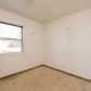 759 Westwind Dr, Bolingbrook, IL 60440 ID:15903076