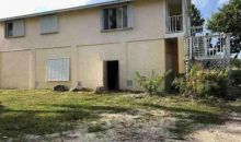 52 Cortez Ln Islamorada, FL 33036