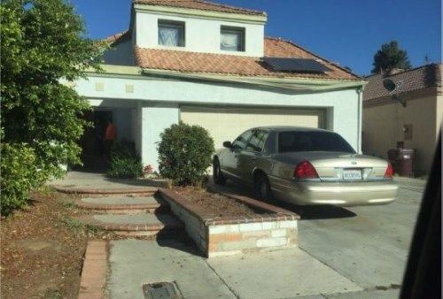 16572 War Cloud Dr, Moreno Valley, CA 92551