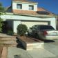 16572 War Cloud Dr, Moreno Valley, CA 92551 ID:15909749