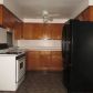 72 Boyer St, Johnstown, PA 15906 ID:15915685