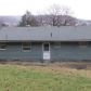 72 Boyer St, Johnstown, PA 15906 ID:15915687