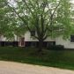 316 Hillandale Dr, Round Lake, IL 60073 ID:15929866