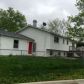 316 Hillandale Dr, Round Lake, IL 60073 ID:15929868