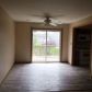 316 Hillandale Dr, Round Lake, IL 60073 ID:15929869