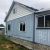 361 Reedsford Rd Myrtle Point, OR 97458
