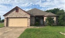 2320 W Mobile Pl Broken Arrow, OK 74011