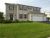 296 W Arden Ln Round Lake, IL 60073