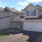 1994 BAYVIEW LN, Aurora, IL 60506 ID:15902789