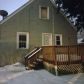 3612 Grand Ave, Mchenry, IL 60050 ID:15947388