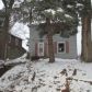 4543 15th Ave, Rock Island, IL 61201 ID:15908280