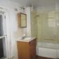 4543 15th Ave, Rock Island, IL 61201 ID:15908281