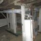 4543 15th Ave, Rock Island, IL 61201 ID:15908282