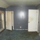 4543 15th Ave, Rock Island, IL 61201 ID:15908283