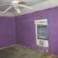 4543 15th Ave, Rock Island, IL 61201 ID:15908284