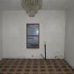 4543 15th Ave, Rock Island, IL 61201 ID:15908285