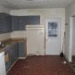 4543 15th Ave, Rock Island, IL 61201 ID:15908286