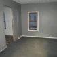 4543 15th Ave, Rock Island, IL 61201 ID:15908287