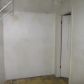 4543 15th Ave, Rock Island, IL 61201 ID:15908288