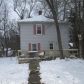 4543 15th Ave, Rock Island, IL 61201 ID:15908289