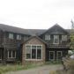 51923 Mountain View Rd, Scappoose, OR 97056 ID:15920211