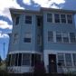 174 Rand St, Central Falls, RI 02863 ID:15948905