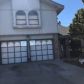 11728 Francis Scobee Dr, El Paso, TX 79936 ID:15920988