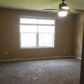 3440 Sheffield Dr, Janesville, WI 53546 ID:15949217