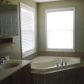 3440 Sheffield Dr, Janesville, WI 53546 ID:15949220