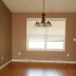 3440 Sheffield Dr, Janesville, WI 53546 ID:15949222