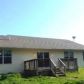 3440 Sheffield Dr, Janesville, WI 53546 ID:15949224