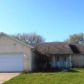 3440 Sheffield Dr, Janesville, WI 53546 ID:15949225