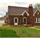 928 S 7th St, Chickasha, OK 73018 ID:15927016