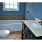 928 S 7th St, Chickasha, OK 73018 ID:15927017