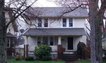 3334 LIVINGSTON AVE Lorain, OH 44055