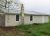 587 Broyles Rd Chuckey, TN 37641